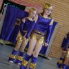 Bild 075